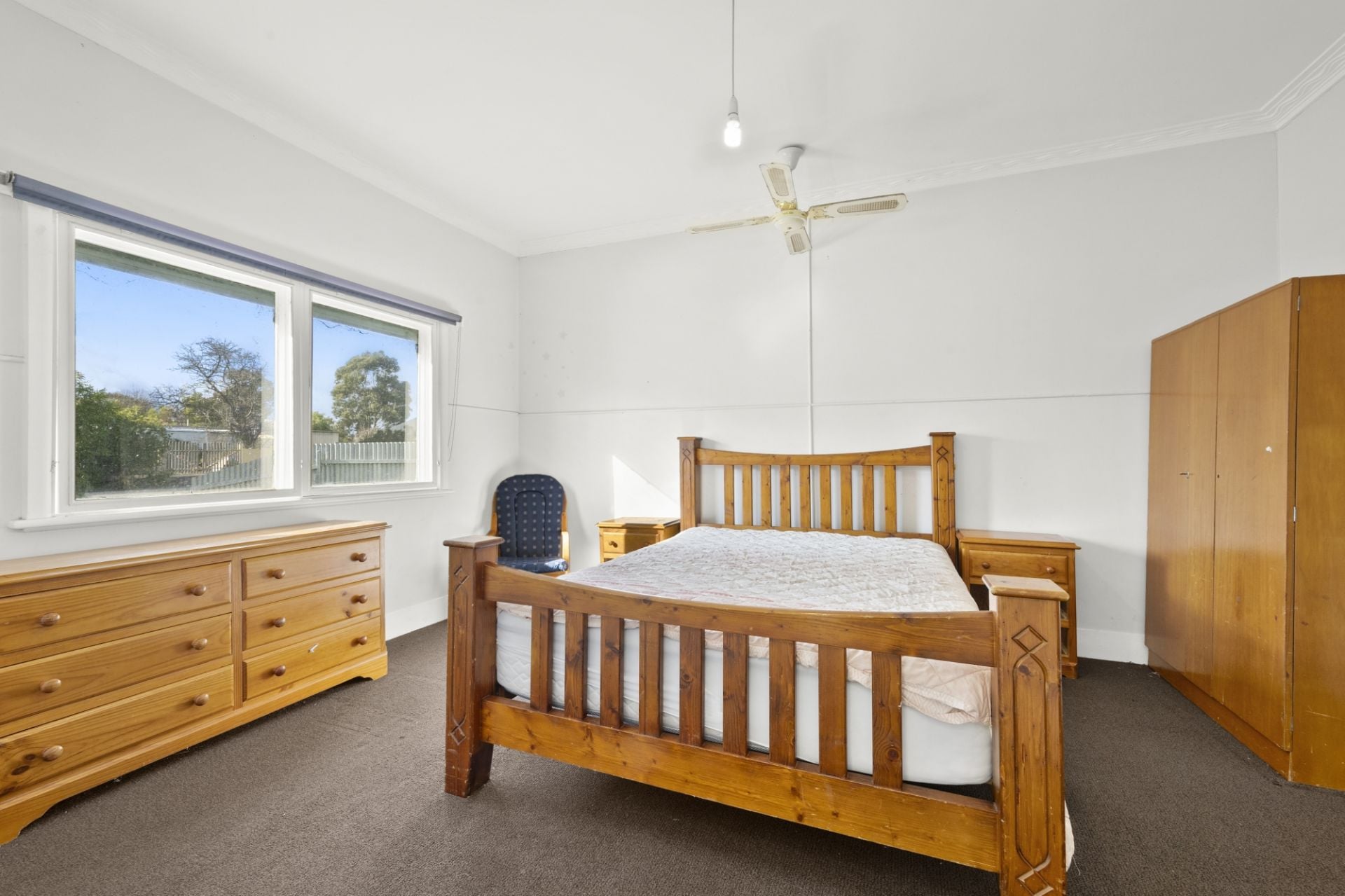 15 Ballarat Street North, Talbot, Talbot - Thumbnail 6