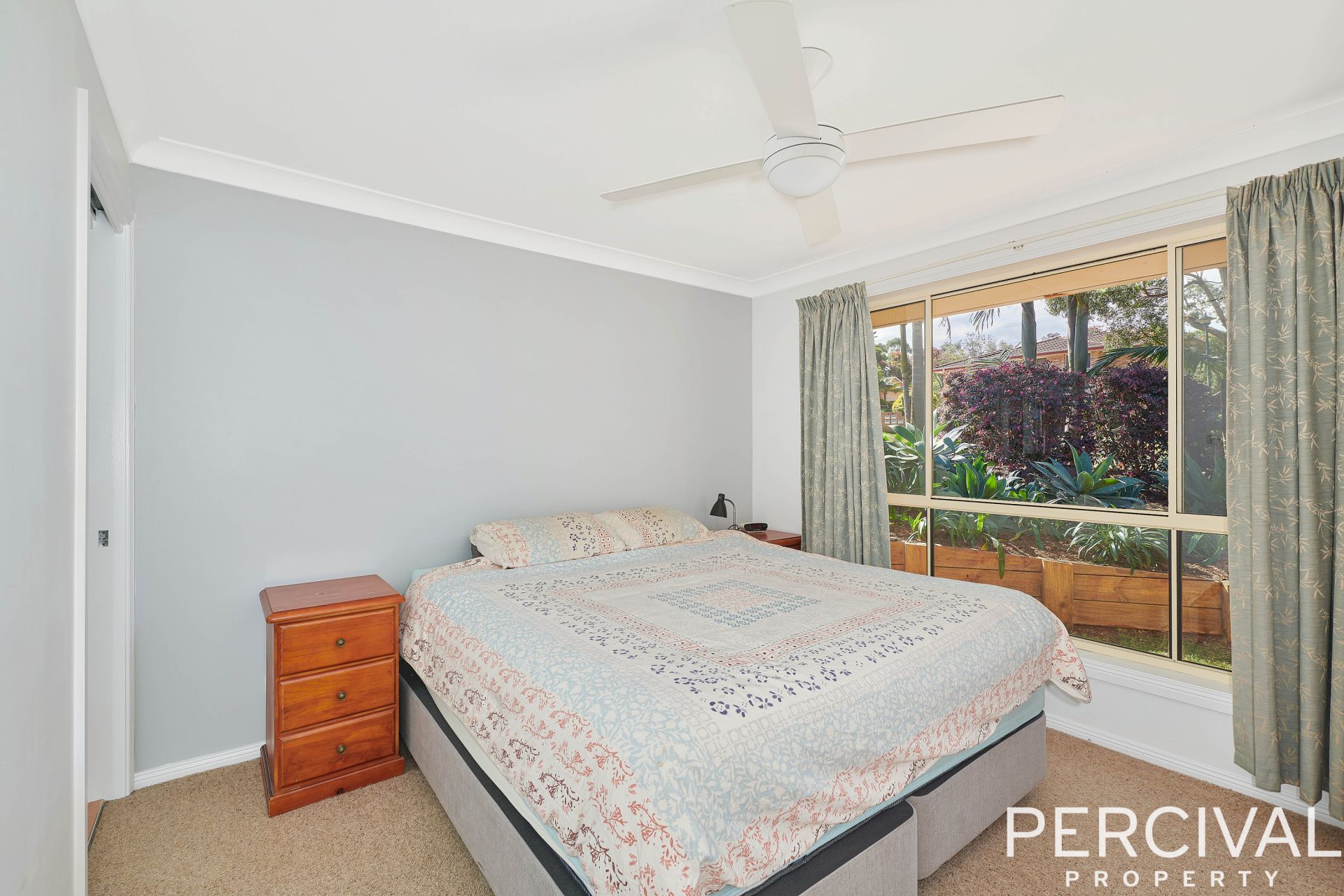 14 Morcombe Place Port Macquarie NSW, Port Macquarie - Thumbnail 7