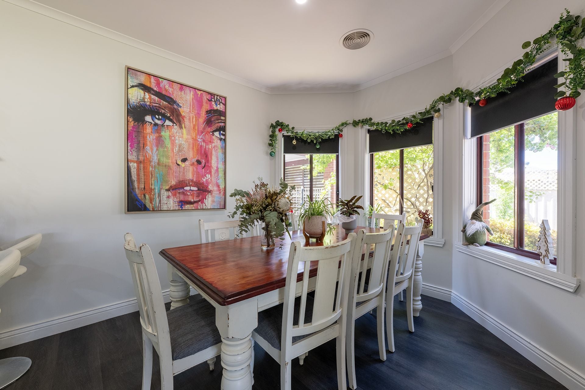 4 Latus Drive Horsham VIC, Horsham - Thumbnail 5