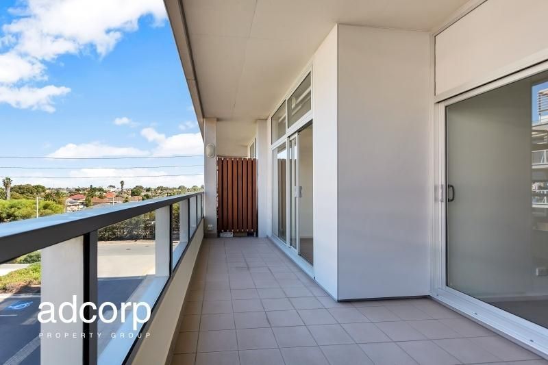 312/16-18 Wirra Drive New Port SA, New Port - Image 1