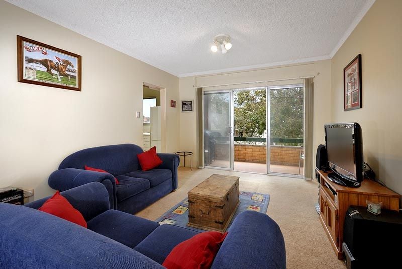 16 Marlo Road