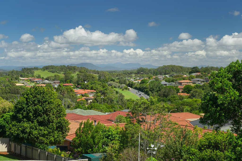 19 Ocean Ridge Terrace, PORT MACQUARIE NSW 2444