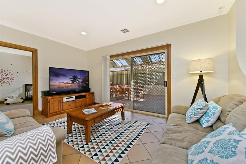 10 Langer Court Fairview Park SA, Fairview Park - Image 1