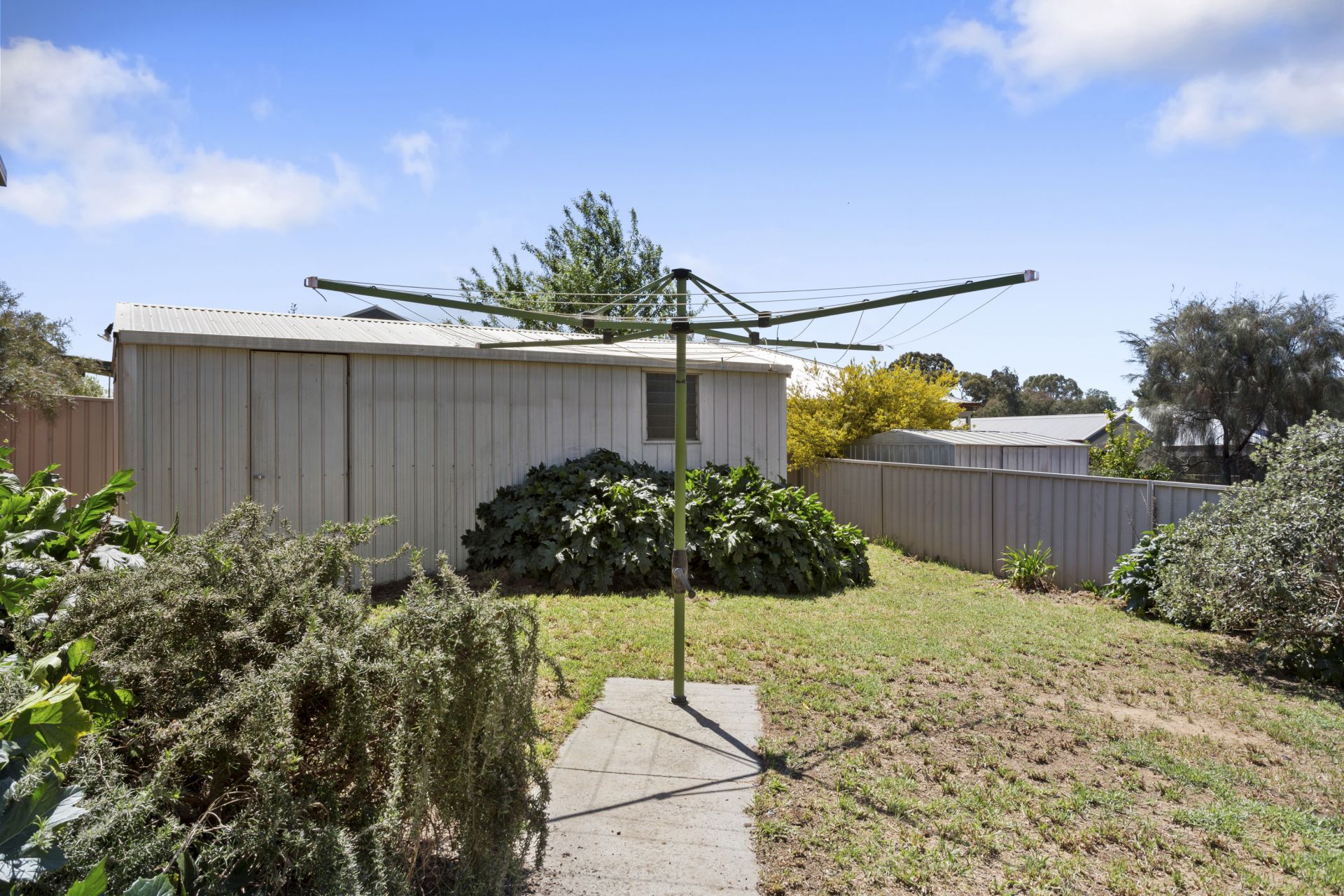 31 MacDougall Road, Golden Square DCK Real Estate