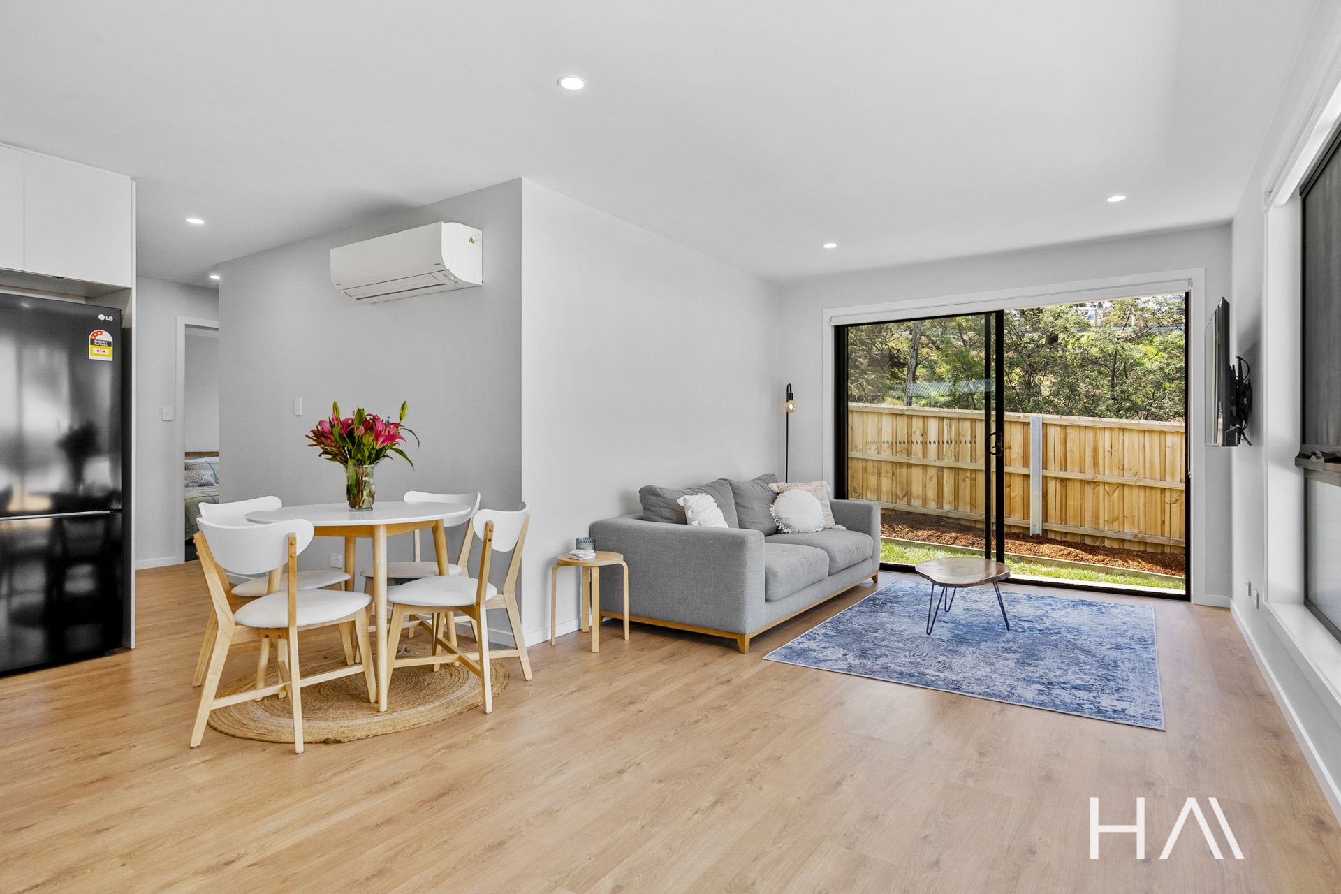 2/45 Napier Street Geilston Bay, Geilston Bay - Thumbnail 7