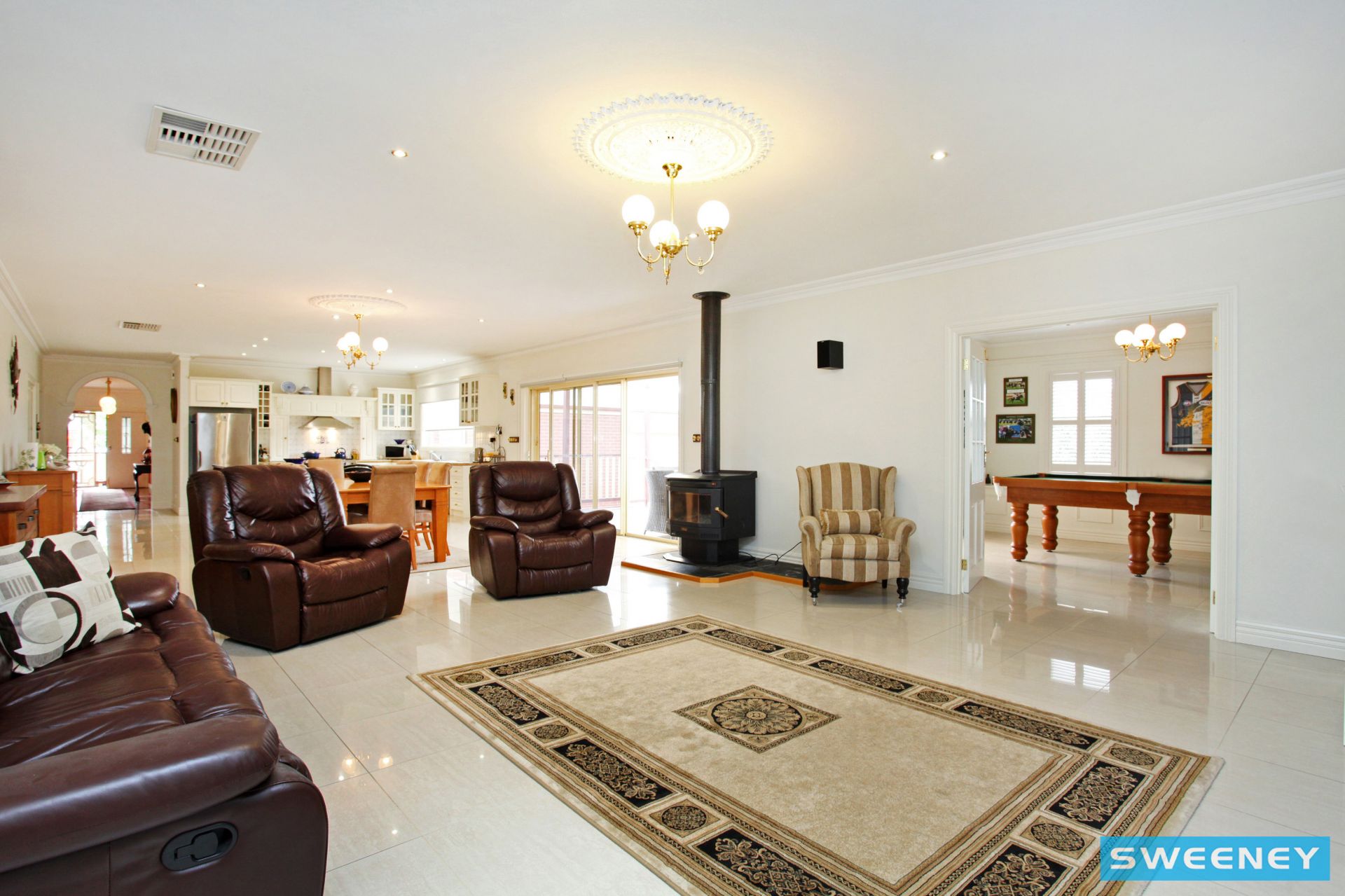 1 Barlow Close, Caroline Springs - Thumbnail 6