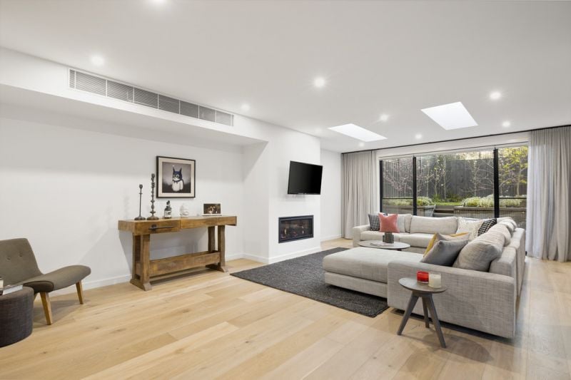 14 Kalonga Road, Balwyn North - Thumbnail 5