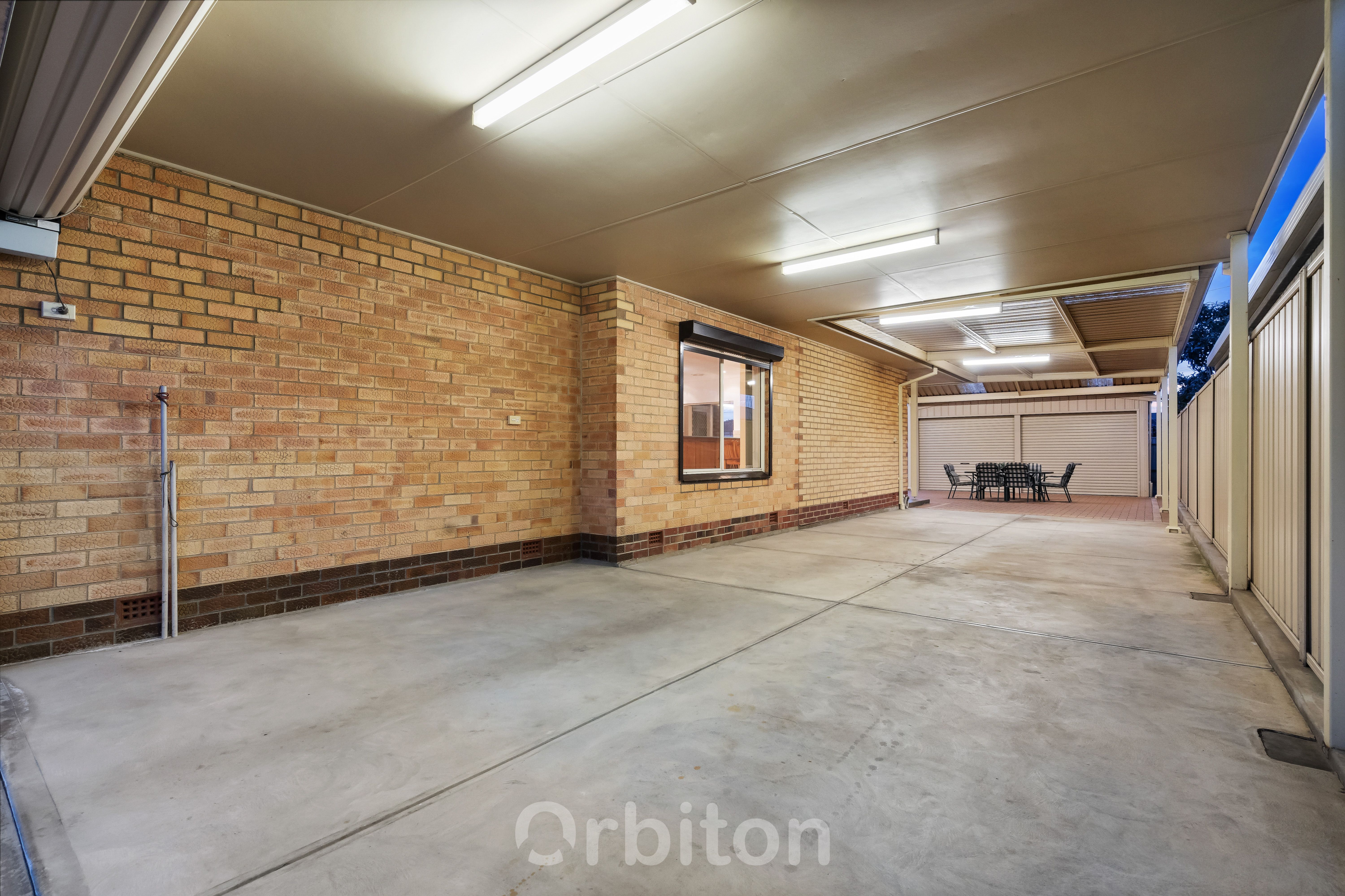 Real Estate For Sale 20 John Street Flinders Park , SA