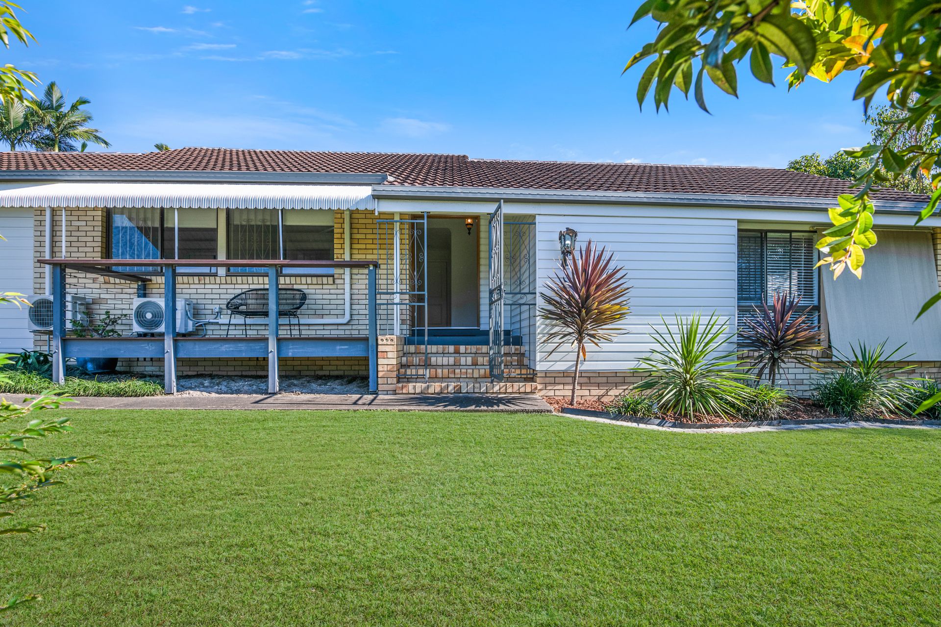 Real Estate For Sale 21 Spina Crescent Carseldine , QLD