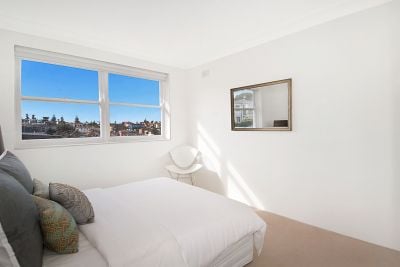 5/29 Melrose Parade CLOVELLY NSW, Clovelly - Thumbnail 4