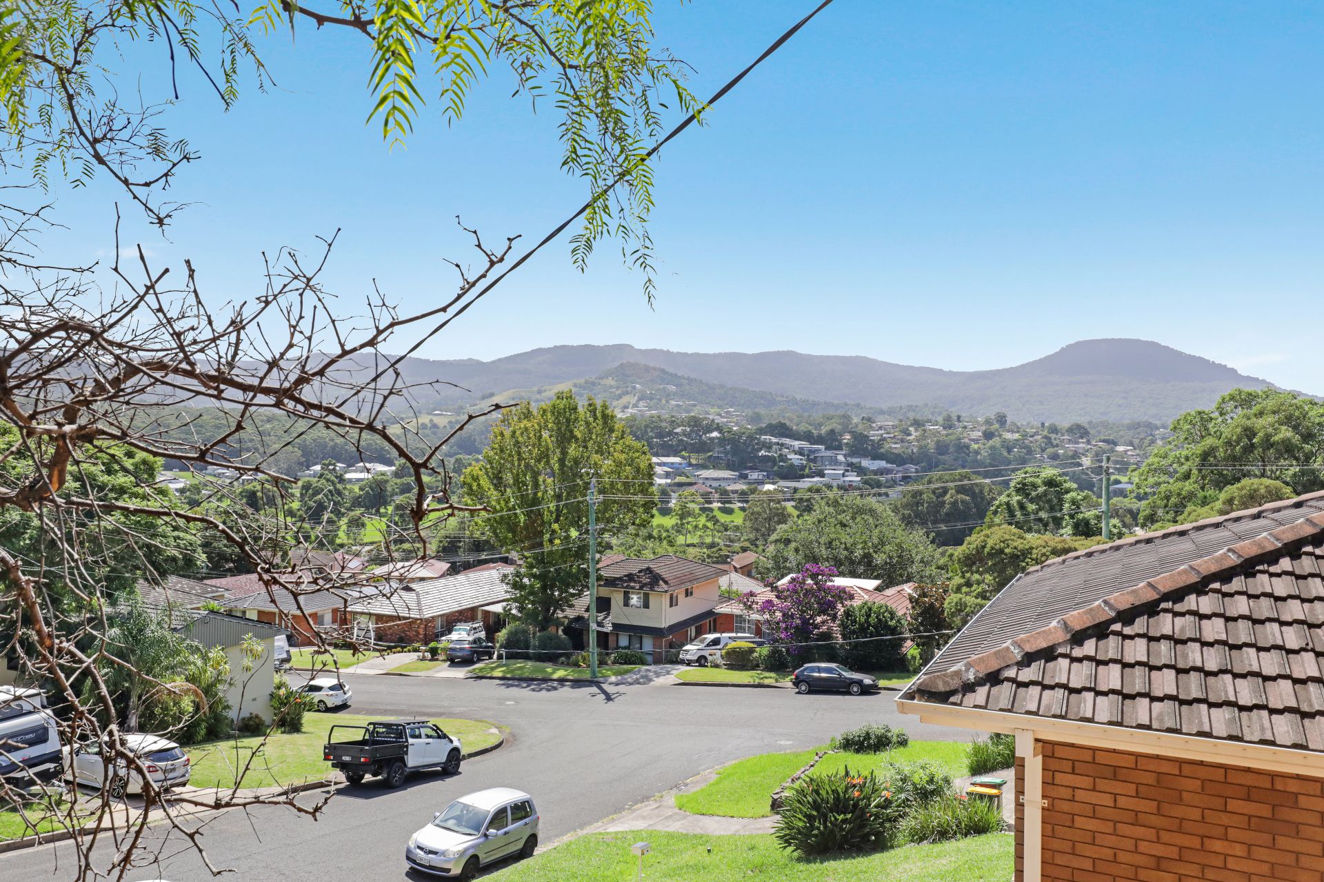 Real Estate For Sale 5 Evelyn Avenue Figtree , NSW