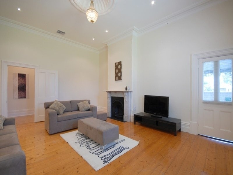 310  Kensington Road Leabrook 5068