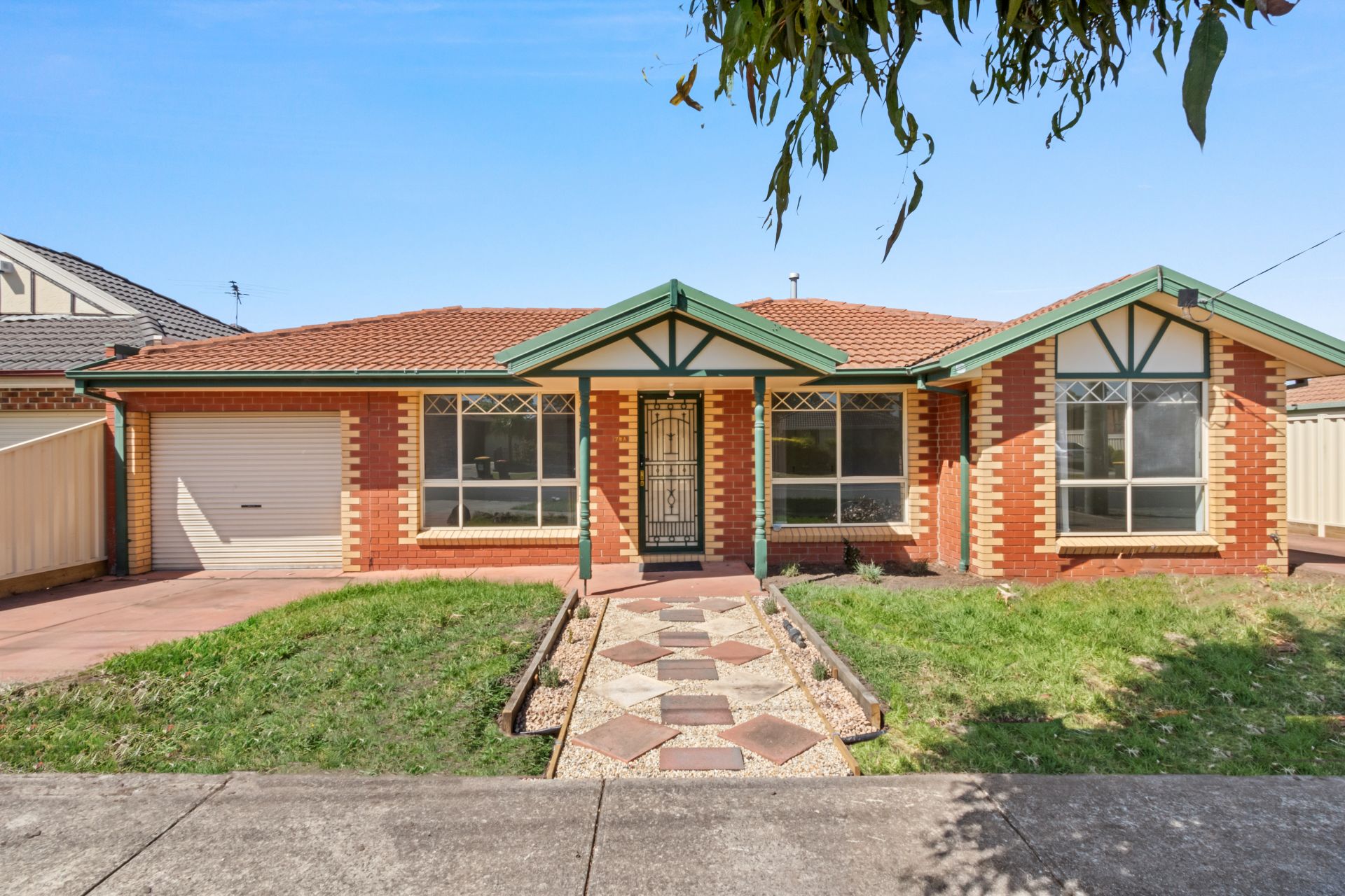 PRIME LOCATION, AFFORDABLE PRICE TAG