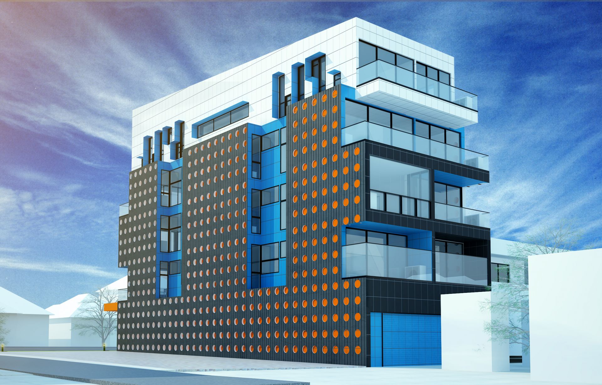 39 Ryan Street, Footscray - Thumbnail 4