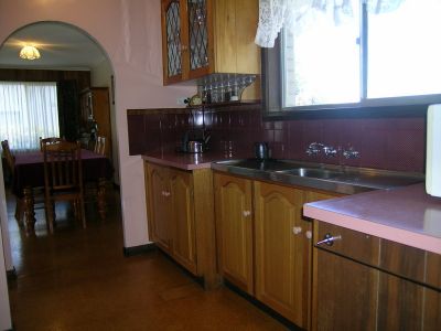 4
 
 
 
  
 
 
 1
 
 
 
  
 
 
 1
 
 
 
 
 
 
 
 66 Nixon Street, DEVONPORT TAS 7310, Devonport - Thumbnail 5