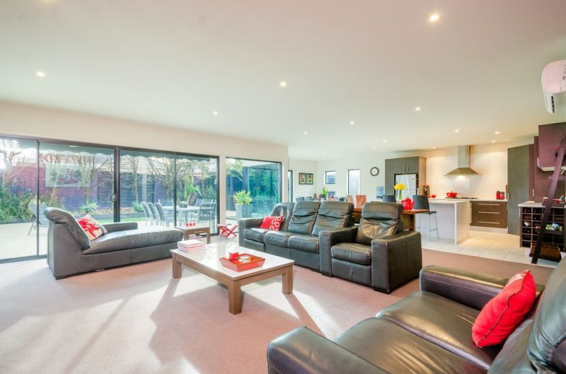 10 Greenview Rise Ocean Grove VIC, Ocean Grove - Thumbnail 7