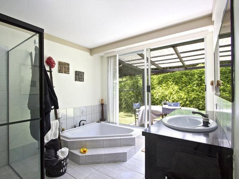 47 Bilambil Road TERRANORA NSW, Terranora - Thumbnail 5