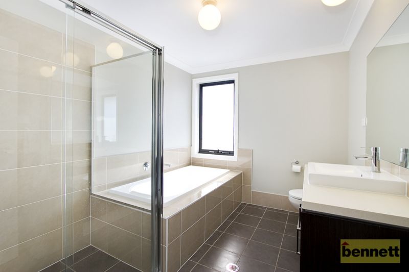 31 Setaria Street, Marsden Park - Thumbnail 3