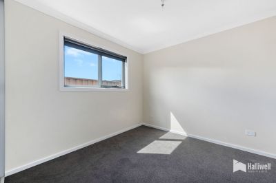 2/63 Stanley Street, Latrobe, Latrobe - Thumbnail 8
