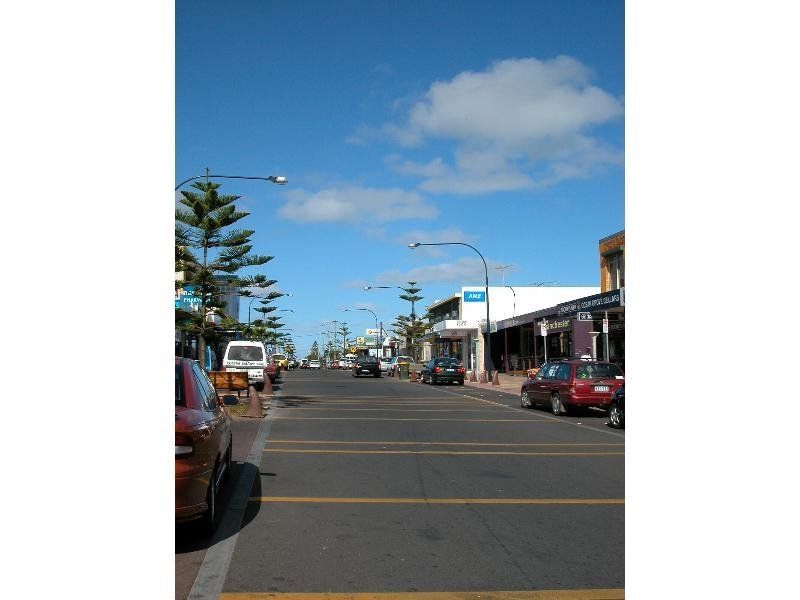 37 Epworth Street OCEAN GROVE VIC, Ocean Grove - Thumbnail 6