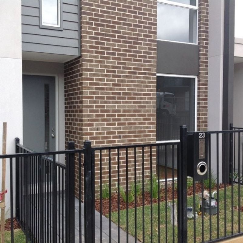 23 Camera Walk, Coburg North