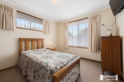 4/55 North Fenton Street, Devonport, Devonport - Thumbnail 7