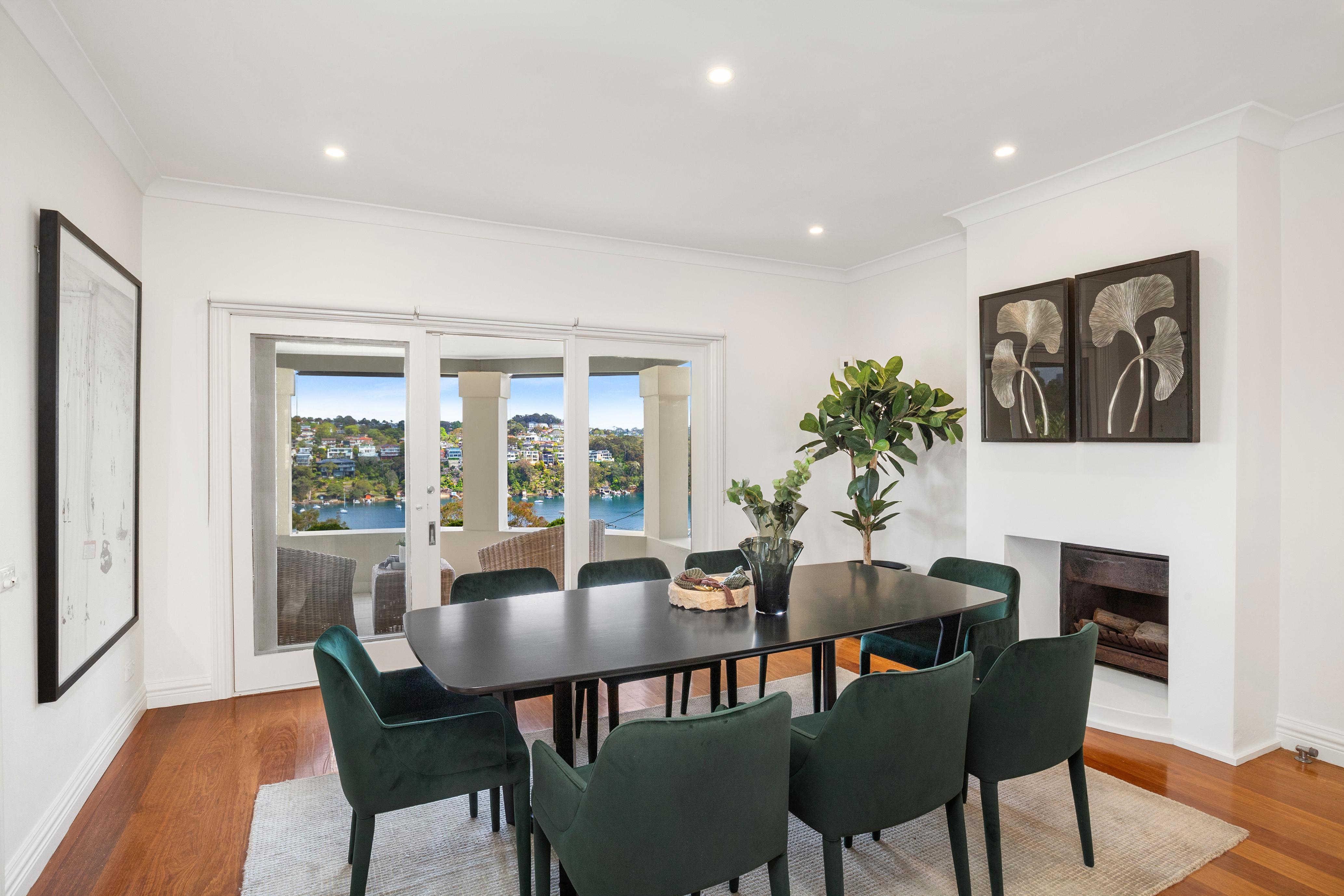 89 Bay Street Mosman 2088