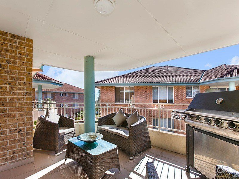 24/1064 Old Princes Highway, ENGADINE, Engadine - Thumbnail 6