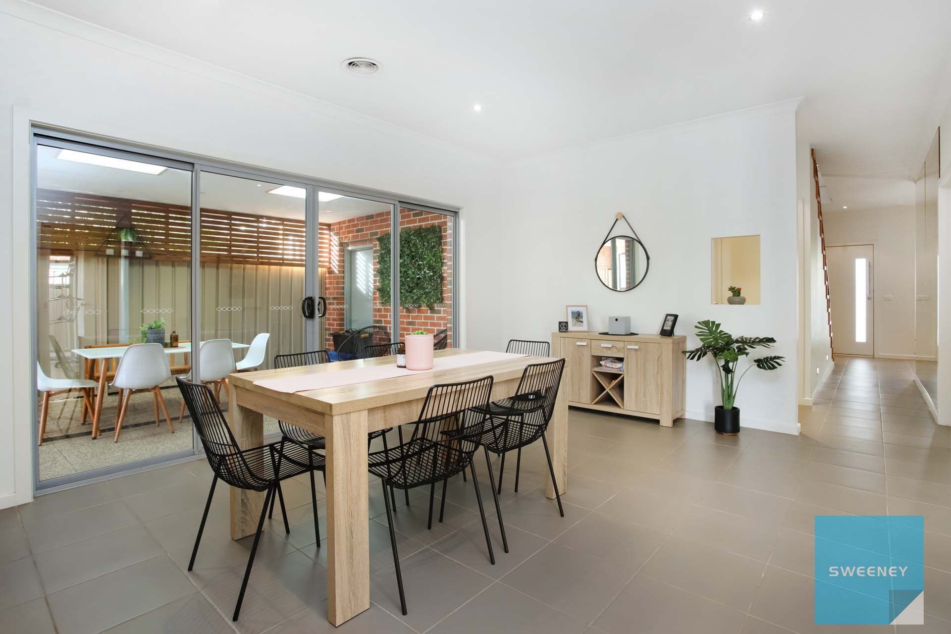 11 Braeside Walk, Caroline Springs - Thumbnail 6