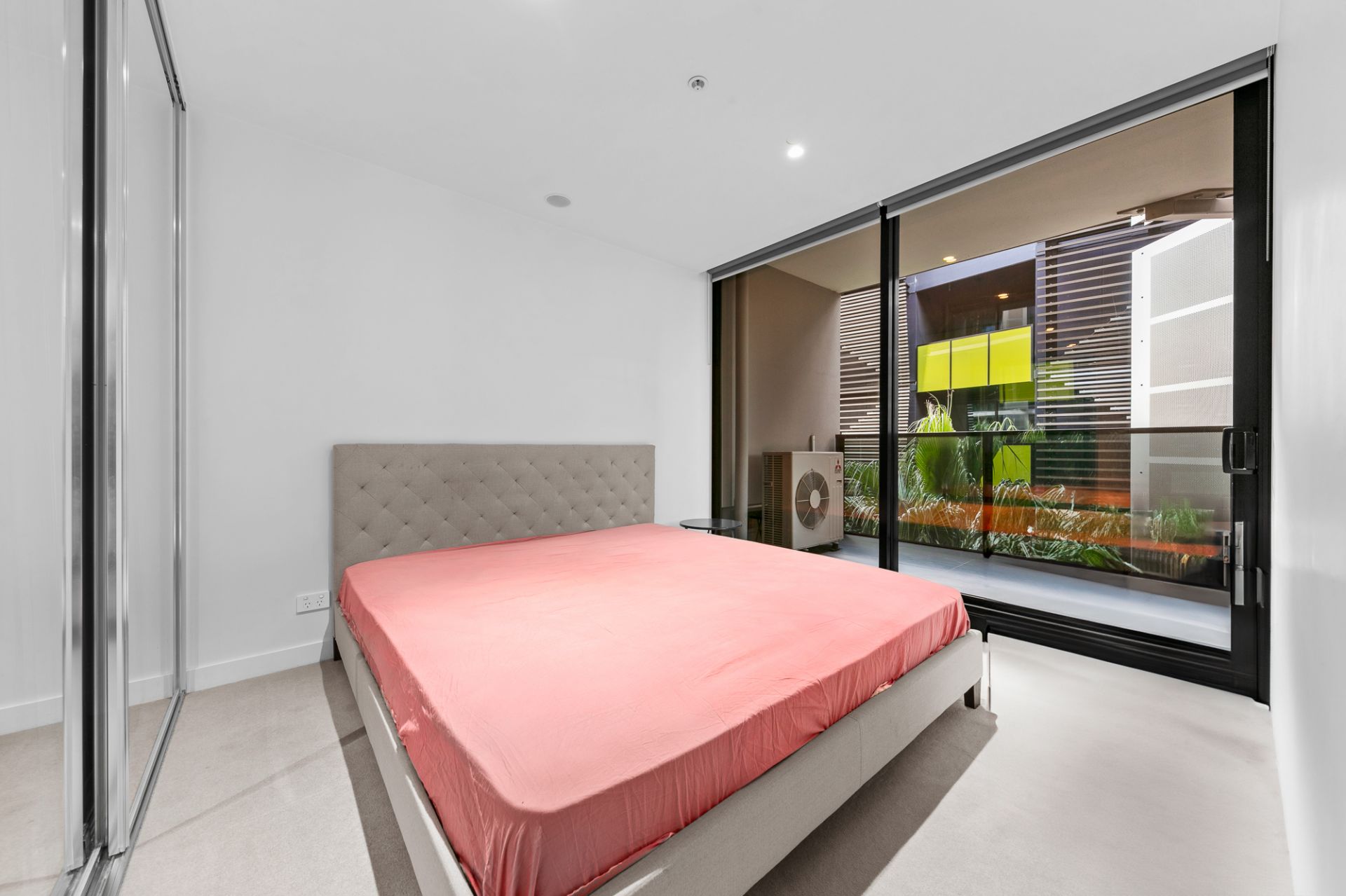 442/23 Blackwood Street North Melbourne VIC, North Melbourne - Thumbnail 6