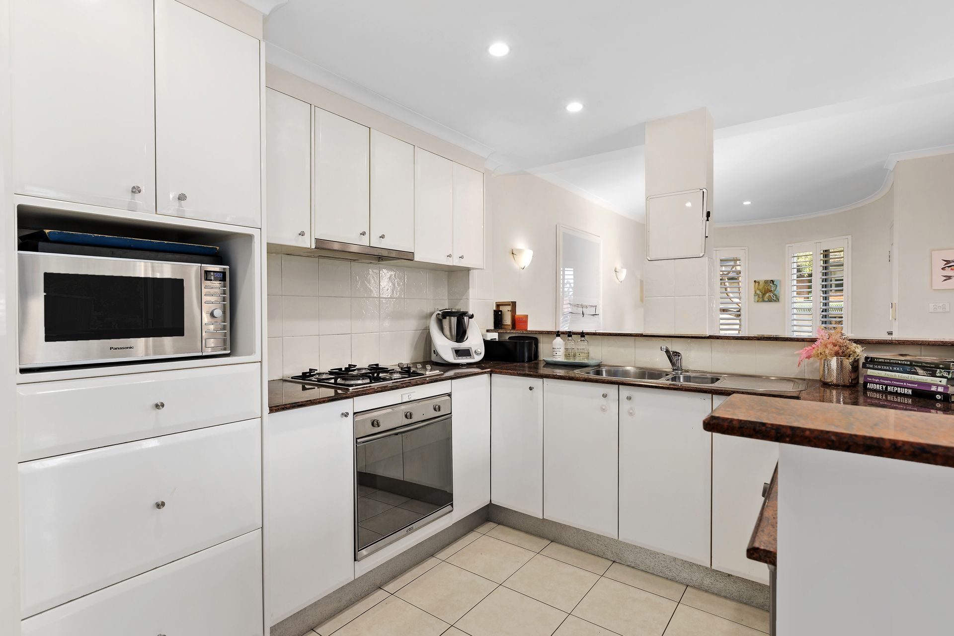 Real Estate For Sale 1/38 Kirkwood Street Seaforth , NSW