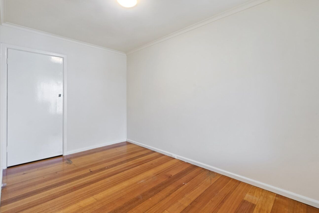 RENOVATED DELIGHT