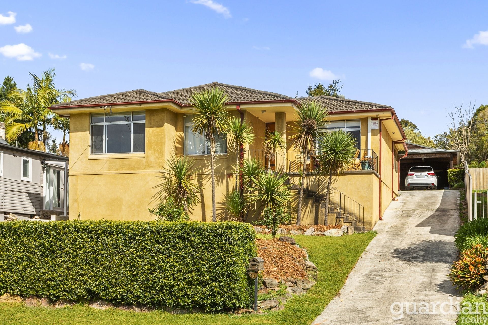 10 The Glade Galston NSW, Galston - Thumbnail 2