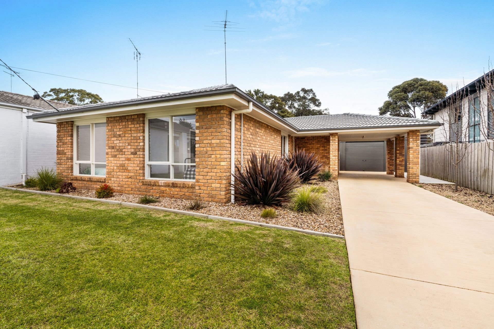 94 Country Club Drive, Clifton Springs Neville Richards Real Estate