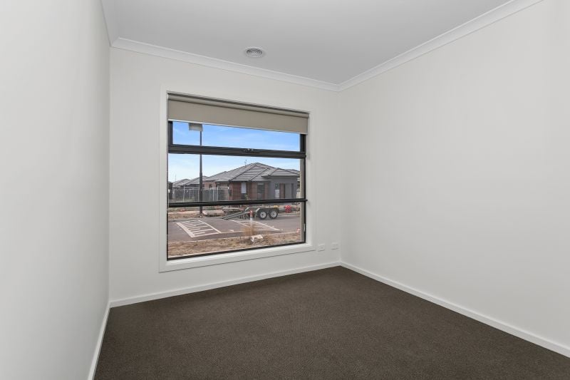 19 Rangipo Street, Truganina