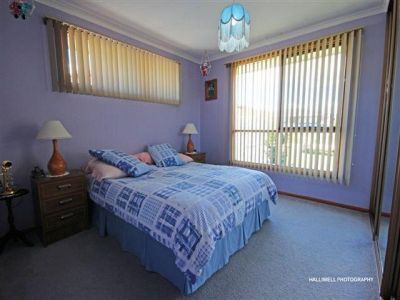 3
 
 
 
  
 
 
 1
 
 
 
  
 
 
 1
 
 
 
 
 
 
 
 10 Don View Court, DEVONPORT TAS 7310, Devonport - Thumbnail 6