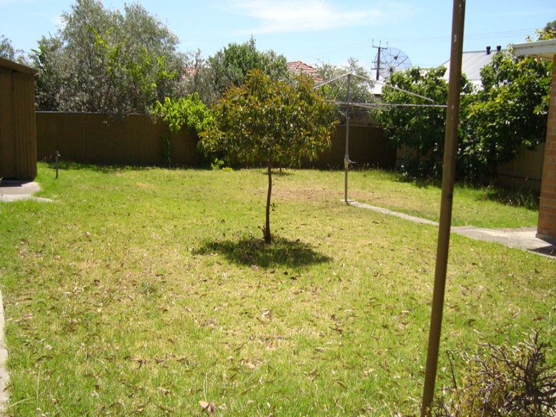 4 Courtabie Avenue Rostrevor 5073