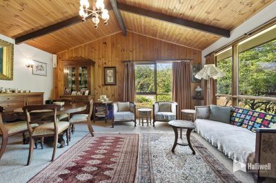 4
 
 
 
  
 
 
 2
 
 
 
  
 
 
 4
 
 
 
 
 
 
 
 1008 Wilmot Road, Kindred TAS 7310, Kindred - Thumbnail 6