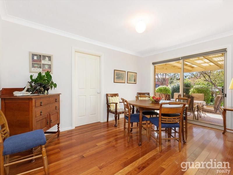 1/17 Folkestone Place DURAL NSW, Dural - Thumbnail 6