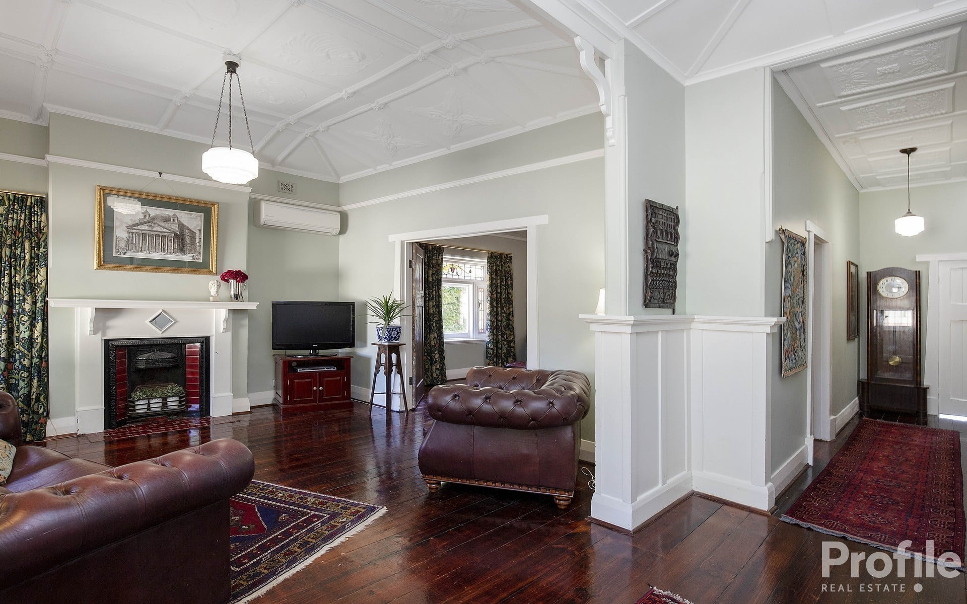 14 Scott Street Dulwich 5065
