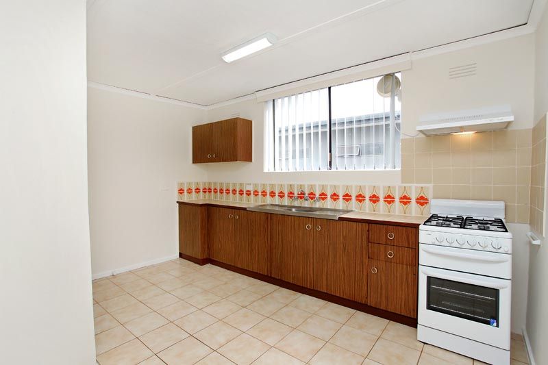 6/150 Rupert Street, West Footscray - Thumbnail 6