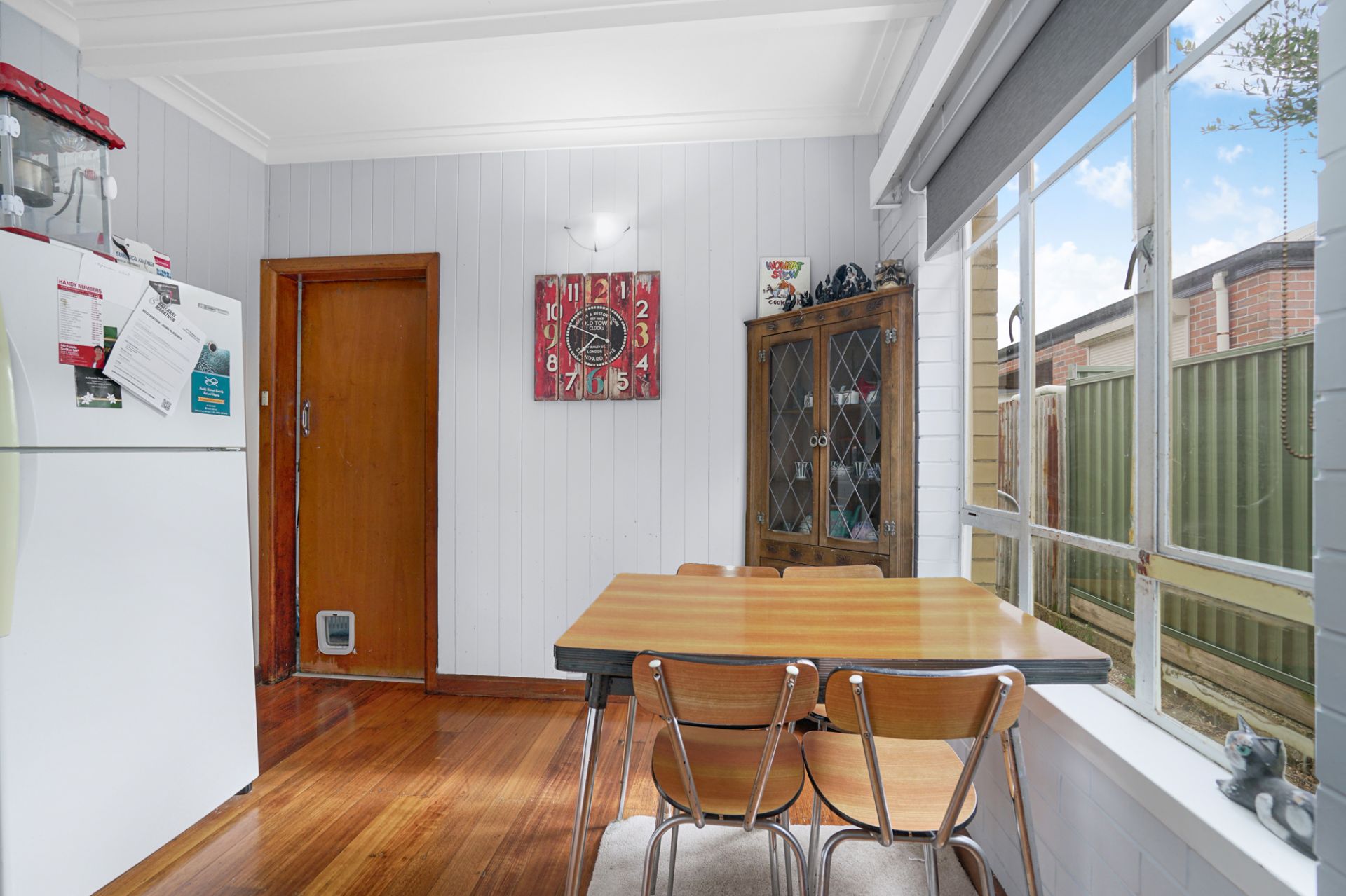 5/706 Pleasant  Street South, Redan, Redan - Thumbnail 6