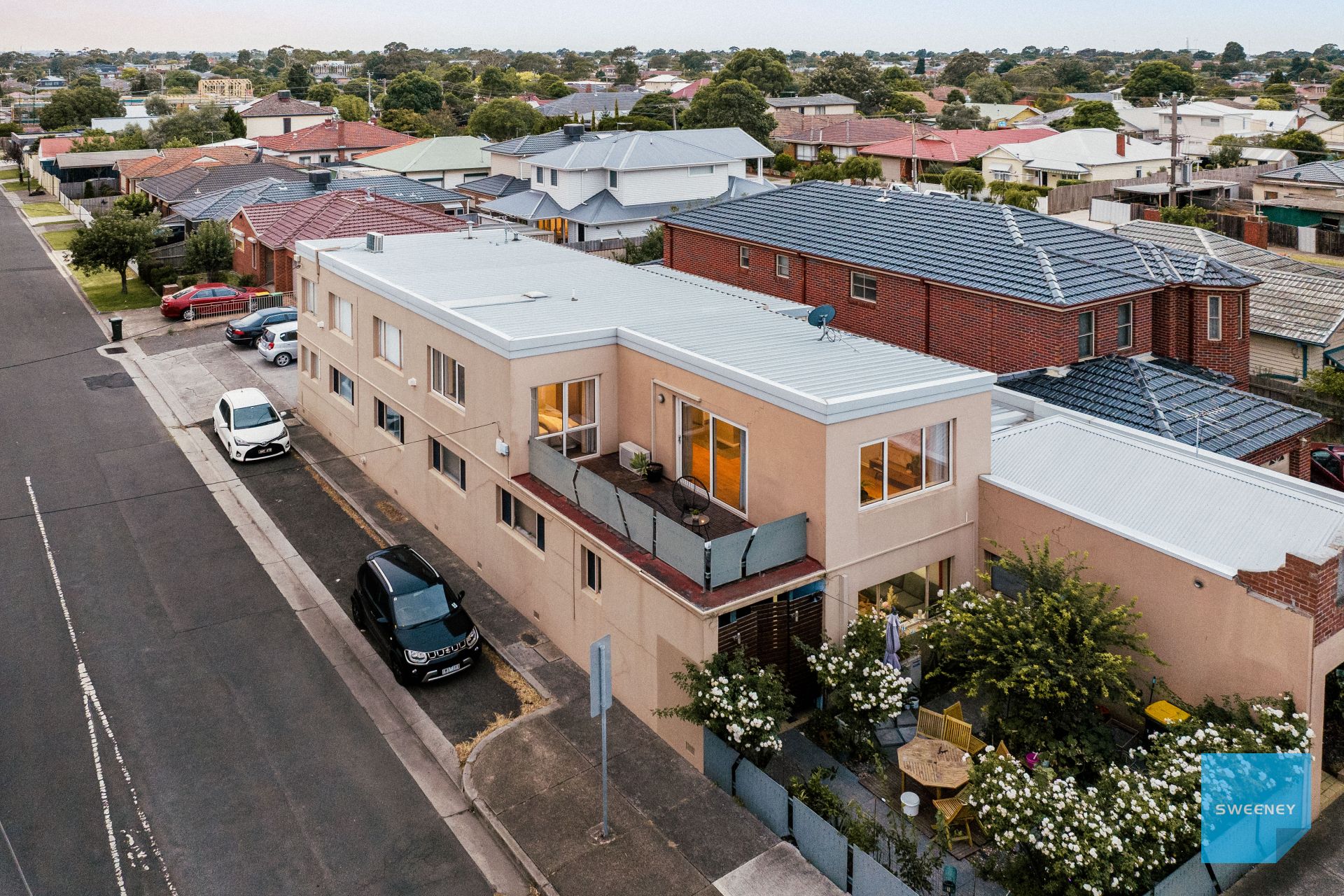 3/104 Monash Street, Sunshine - Thumbnail 6