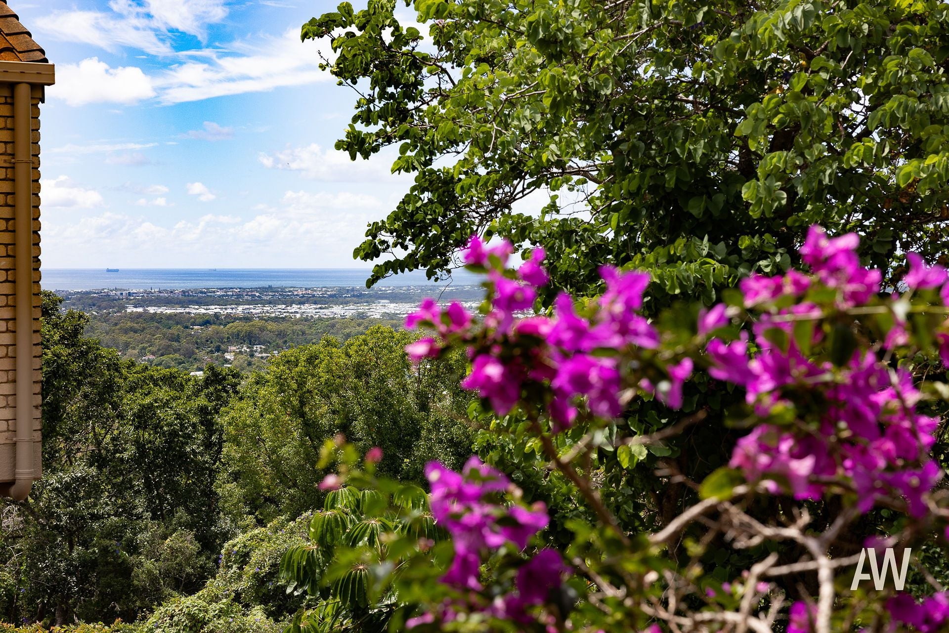 5/160 Mooloolaba Road Buderim QLD, Buderim - Thumbnail 8