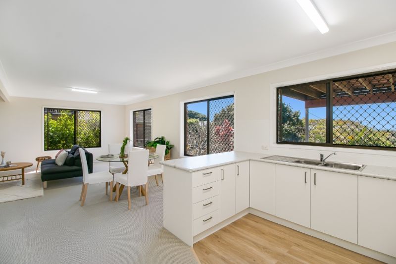 30 Pacific Drive Banora Point NSW, Banora Point - Thumbnail 6