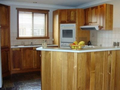 4
 
 
 
  
 
 
 2
 
 
 
  
 
 
 2
 
 
 
 
 
 
 
 45 Quinlan Crescent, SHEARWATER TAS 7307, Shearwater - Thumbnail 5