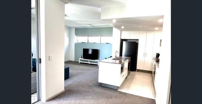 164/133 Laver Drive, Robina - Thumbnail 4