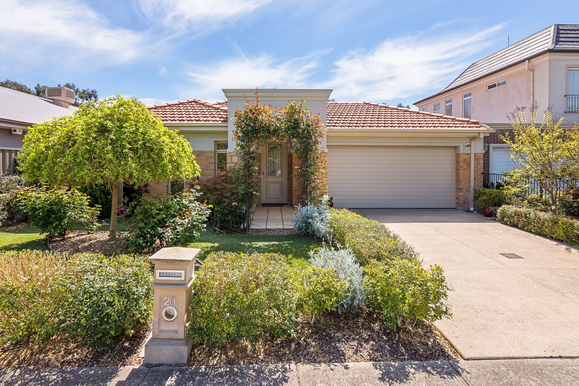 20 Geranium Grove Mernda, Mernda - Thumbnail 3