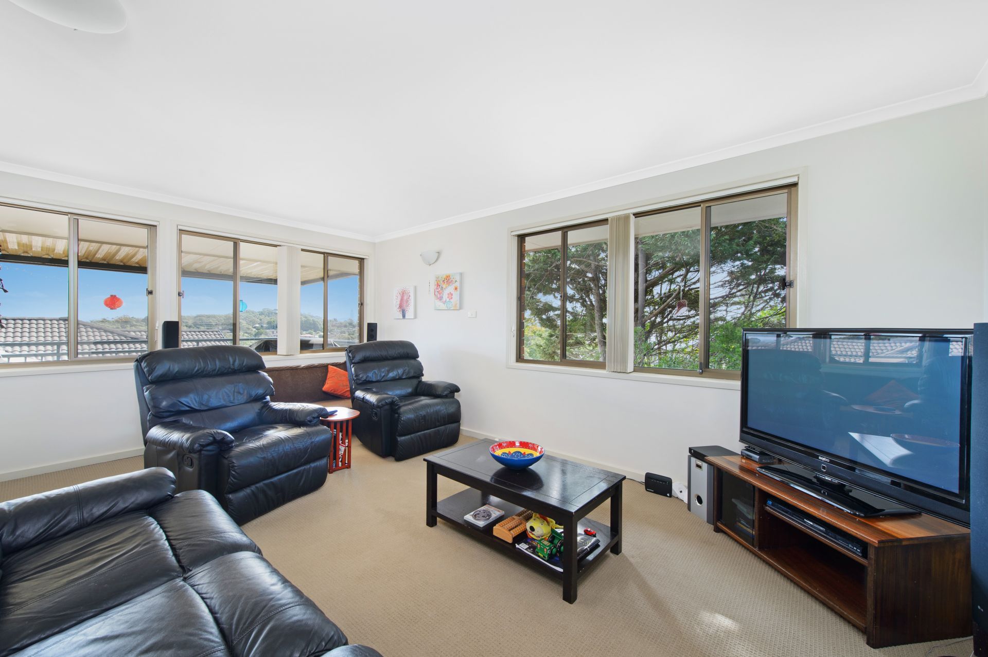 25 Teraglin Road Port Macquarie NSW, Port Macquarie - Thumbnail 5