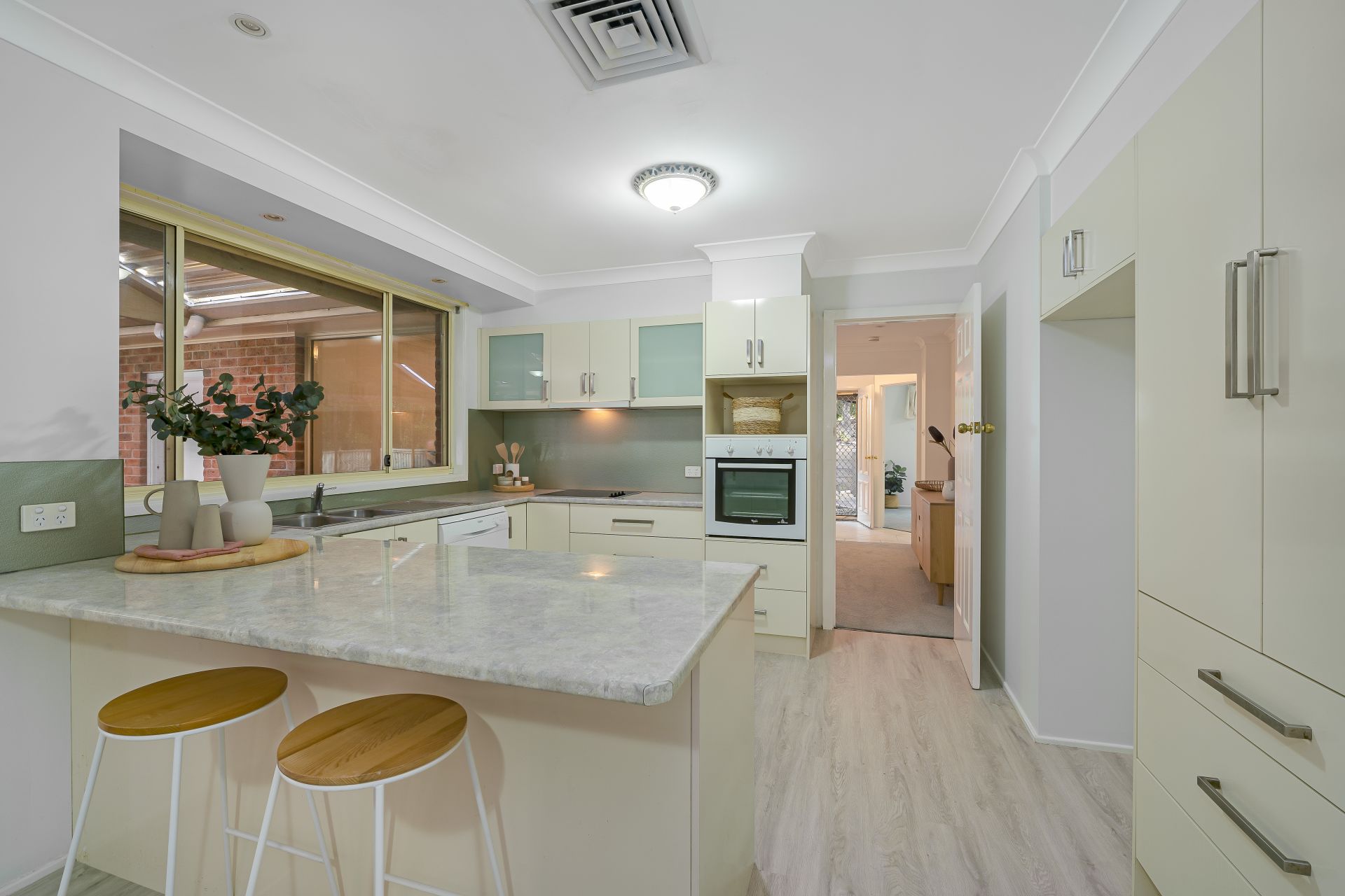 26 Warwick Way Valentine NSW, Valentine - Thumbnail 5